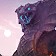 Ula'tek's Presence Mechanic Icon