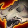 Swarming Krolusks Icon