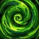 Soulcoil Well Mechanic Icon
