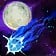 Galactic Smash Mechanic Icon