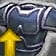 Dark Lined Cuirass Mechanic Icon