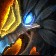 Dire Screech Icon
