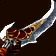 Saber Lash Mechanic Icon