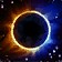 Total Eclipse Mechanic Icon