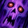 Malevolent Resonance Mechanic Icon