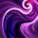 Umbral Tentacles Icon