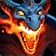 Fury Unleashed Mechanic Icon