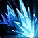 Glacial Torment Icon