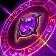 Arcane Sigils Mechanic Icon