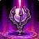 Soulweave Mechanic Icon