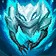 Chilling Presence Mechanic Icon