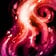 Vitriolic Stasis (100 Energy) Mechanic Icon