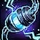 Giga Coils Mechanic Icon