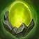Toxic Womb Mechanic Icon