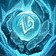 Wavecaller's Might Mechanic Icon