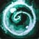 Tempest Stormshield Icon