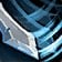 Steady Strikes Mechanic Icon