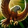 Disorienting Screech Icon
