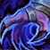 Void Slash Icon