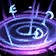 Arcane Explosion Icon