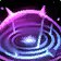 Arcane Expulsion Icon
