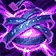 Death Throes Mechanic Icon