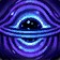 Enduring Void Mechanic Icon