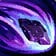 Broken World Mechanic Icon
