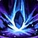 Darkened Sky Mechanic Icon