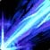 Astrophysical Jet Mechanic Icon
