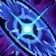 Supernova Mechanic Icon