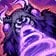 Arcane Outrage Mechanic Icon
