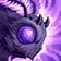 Arcane Overflow Mechanic Icon