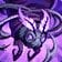 Unbound Rage Mechanic Icon
