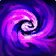 World in Twilight Mechanic Icon