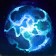 Nexus Shield Mechanic Icon