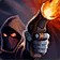 Killing Spree Icon