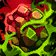 Helical Toxins Mechanic Icon