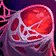 Incubation Mechanic Icon