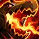 Blistering Spite Mechanic Icon