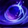 Dark Devastation Mechanic Icon