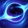 Eclipse Fragment Mechanic Icon