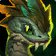 Call of the Serpent Mechanic Icon