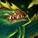 Blightscale Shrieker Mechanic Icon