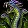Rage of the Shackled Mechanic Icon