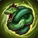 Blightscale Clutch Mechanic Icon
