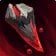 Serpent's Bite Mechanic Icon