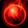 Boiling Venom Mechanic Icon