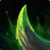 Caustic Claws Mechanic Icon