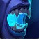 Devour Icon